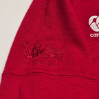 British & Irish Lions 2017 Tour Jersey - Medium