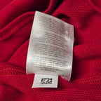 British & Irish Lions 2017 Tour Jersey - Medium