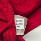 British & Irish Lions 2017 Tour Jersey - Medium