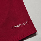 British & Irish Lions 2017 Tour Jersey - Medium