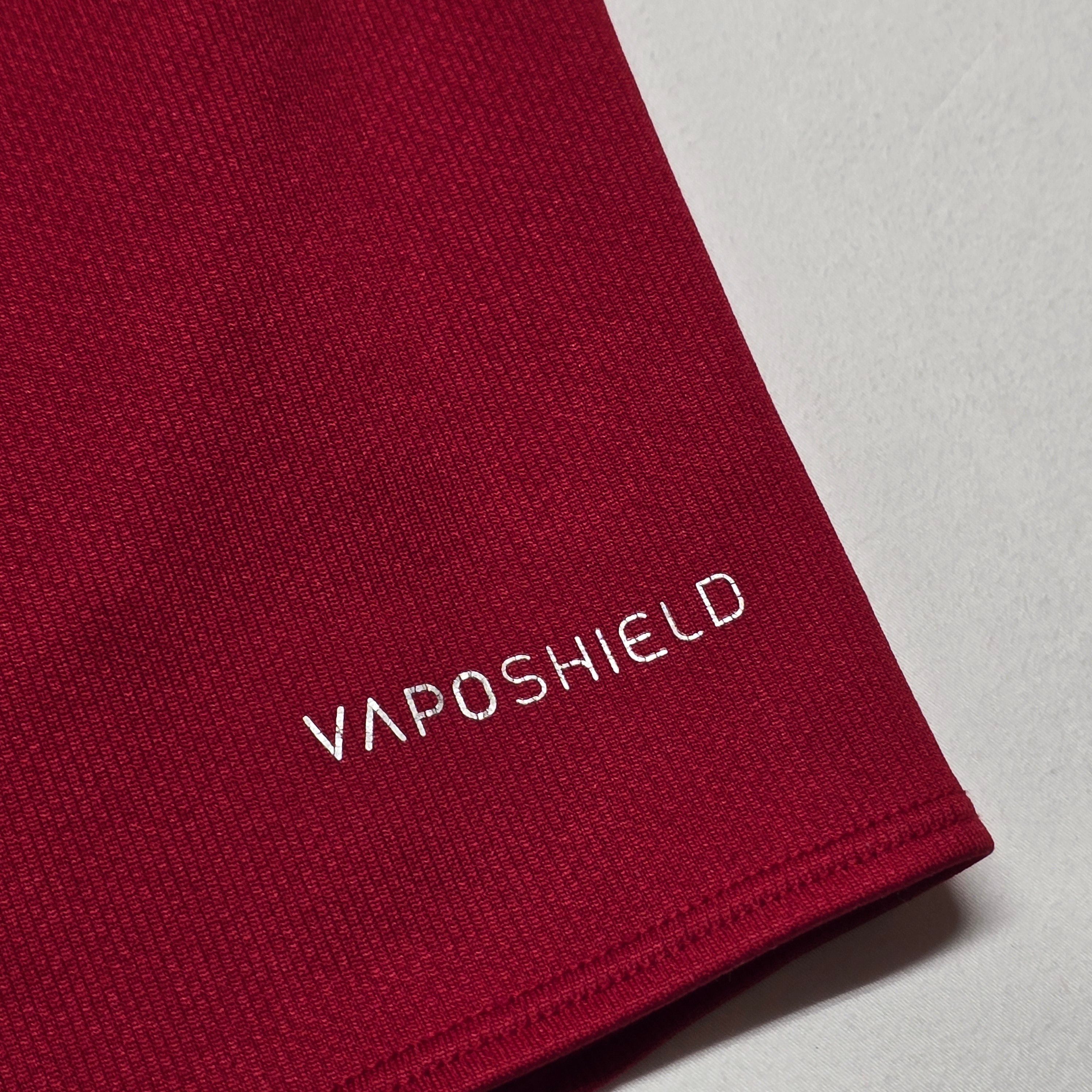 British & Irish Lions 2017 Tour Jersey - Medium