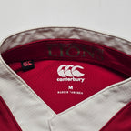 British & Irish Lions 2017 Tour Jersey - Medium