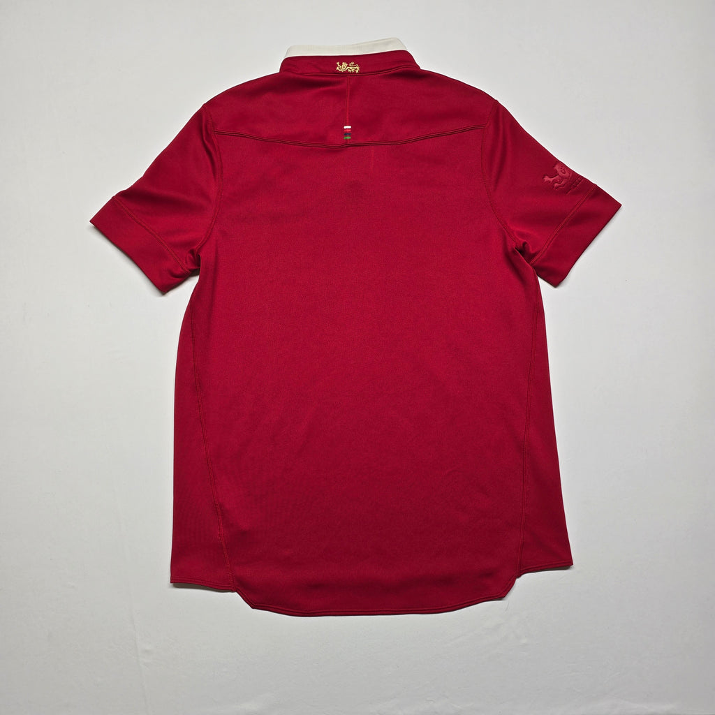 British & Irish Lions 2017 Tour Jersey - Medium