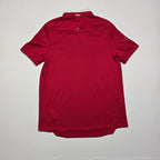 British & Irish Lions 2017 Tour Jersey - Medium