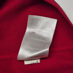 British & Irish Lions 2017 Tour Jersey - Medium