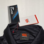Blackcaps 2017/18 ODI Shirt (BNWTS) - Large