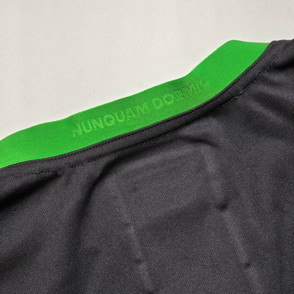 Harlequins 2020 Training Jersey (Player Issued) - 2-3XL