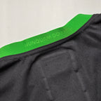 Harlequins 2020 Training Jersey (Player Issued) - 2-3XL