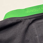 Harlequins 2020 Training Jersey (Player Issued) - 2-3XL