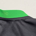 Harlequins 2020 Training Jersey (Player Issued) - 2-3XL