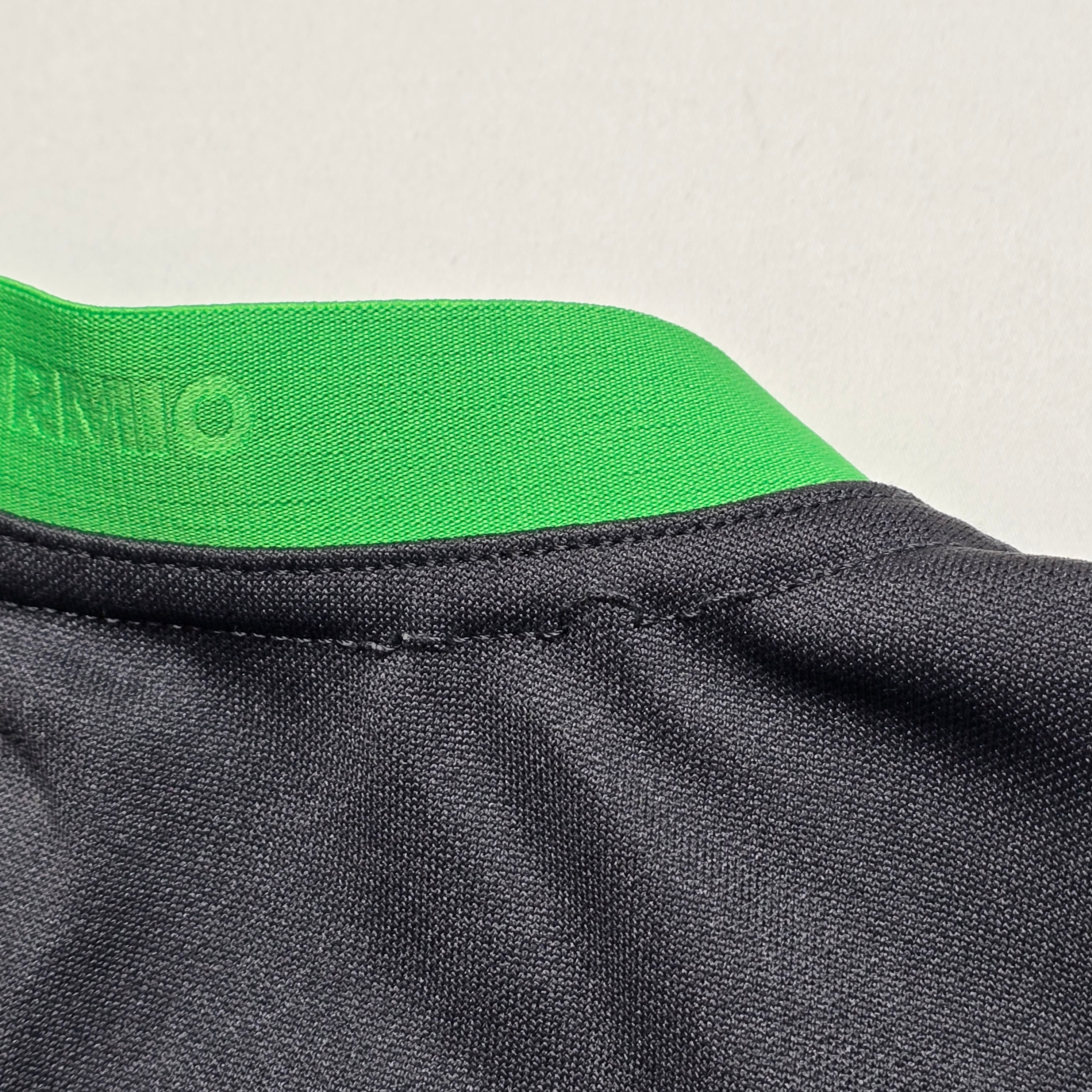 Harlequins 2020 Training Jersey (Player Issued) - 2-3XL