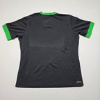 Harlequins 2020 Training Jersey (Player Issued) - 2-3XL