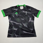 Harlequins 2020 Training Jersey (Player Issued) - 2-3XL