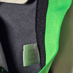 Harlequins 2020 Training Jersey (Player Issued) - 2-3XL