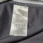 Harlequins 2020 Training Jersey (Player Issued) - 2-3XL