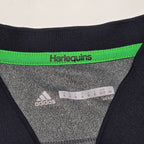 Harlequins 2018 Training Jersey (Player Issued - Elia Elia) - XL