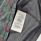 Harlequins 2018 Training Jersey (Player Issued - Elia Elia) - XL