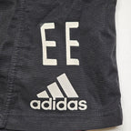 Harlequins 2017 Shorts (Player Issued - Elia Elia) - D11/L-XL