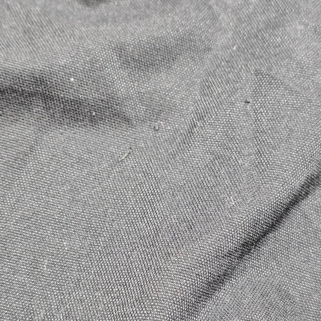 Harlequins 2017 Shorts (Player Issued - Elia Elia) - D11/L-XL