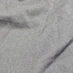 Harlequins 2017 Shorts (Player Issued - Elia Elia) - D11/L-XL