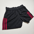 Harlequins 2017 Shorts (Player Issued - Elia Elia) - D11/L-XL