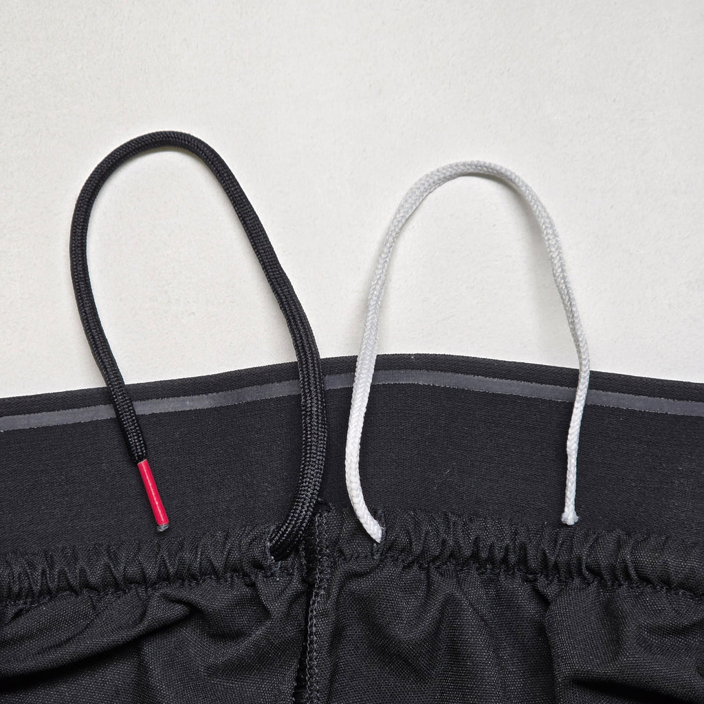 Harlequins 2017 Shorts (Player Issued - Elia Elia) - D11/L-XL