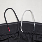 Harlequins 2017 Shorts (Player Issued - Elia Elia) - D11/L-XL