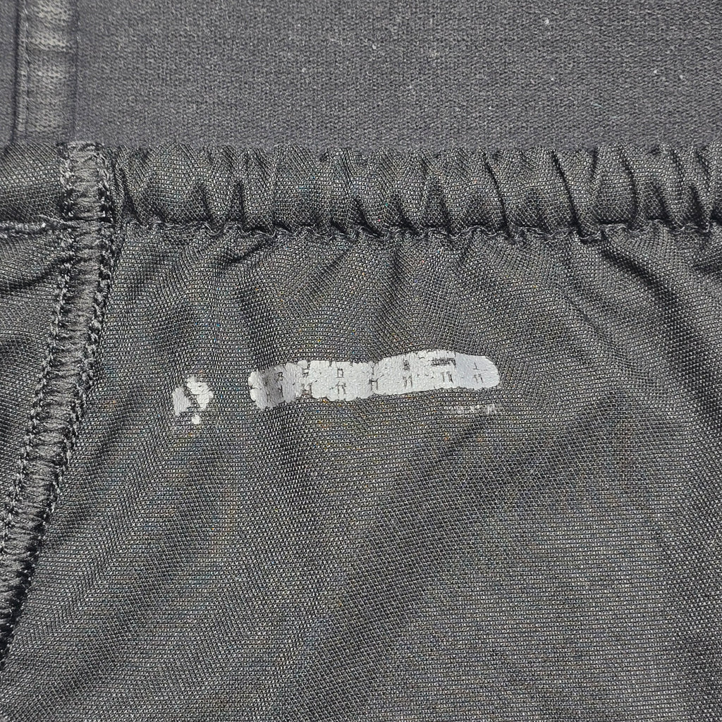 Harlequins 2017 Shorts (Player Issued - Elia Elia) - D11/L-XL