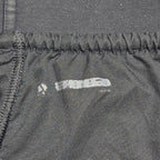 Harlequins 2017 Shorts (Player Issued - Elia Elia) - D11/L-XL