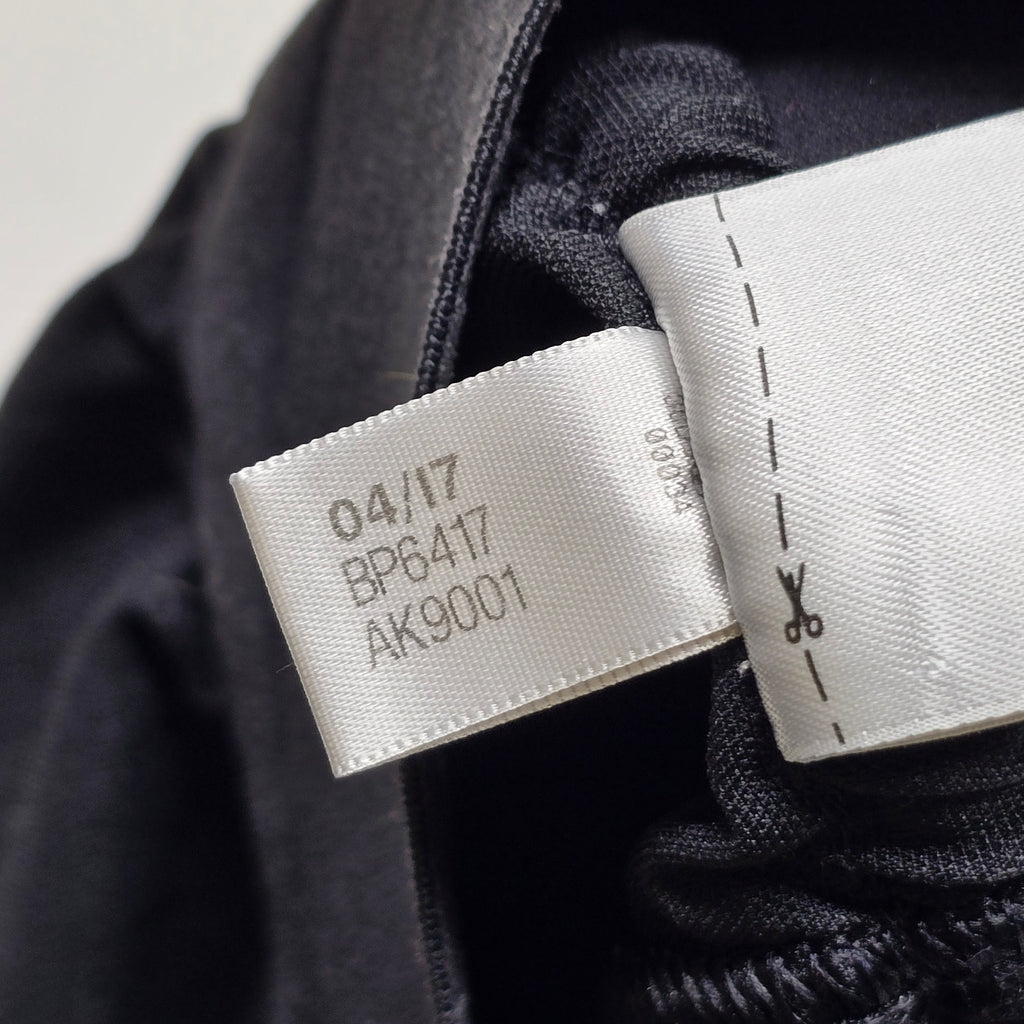 Harlequins 2017 Shorts (Player Issued - Elia Elia) - D11/L-XL