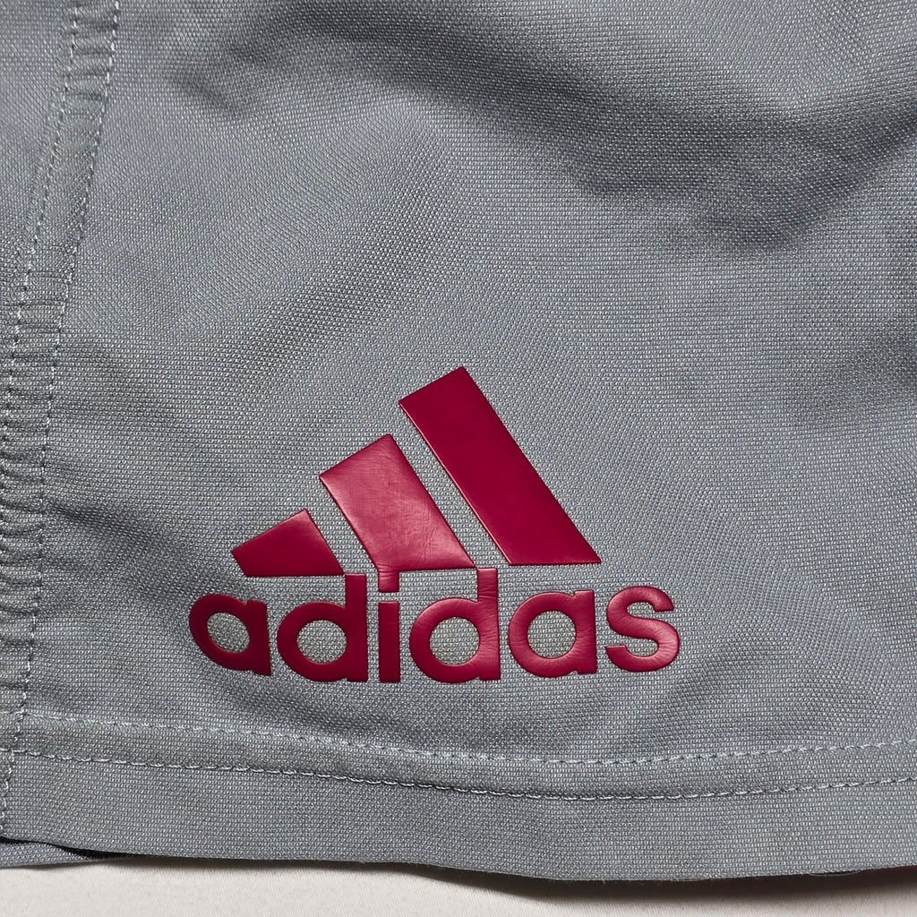 Harlequins 2017 Shorts (Player Issued) - D11/L-XL