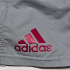 Harlequins 2017 Shorts (Player Issued) - D11/L-XL