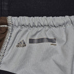 Harlequins 2017 Shorts (Player Issued) - D11/L-XL