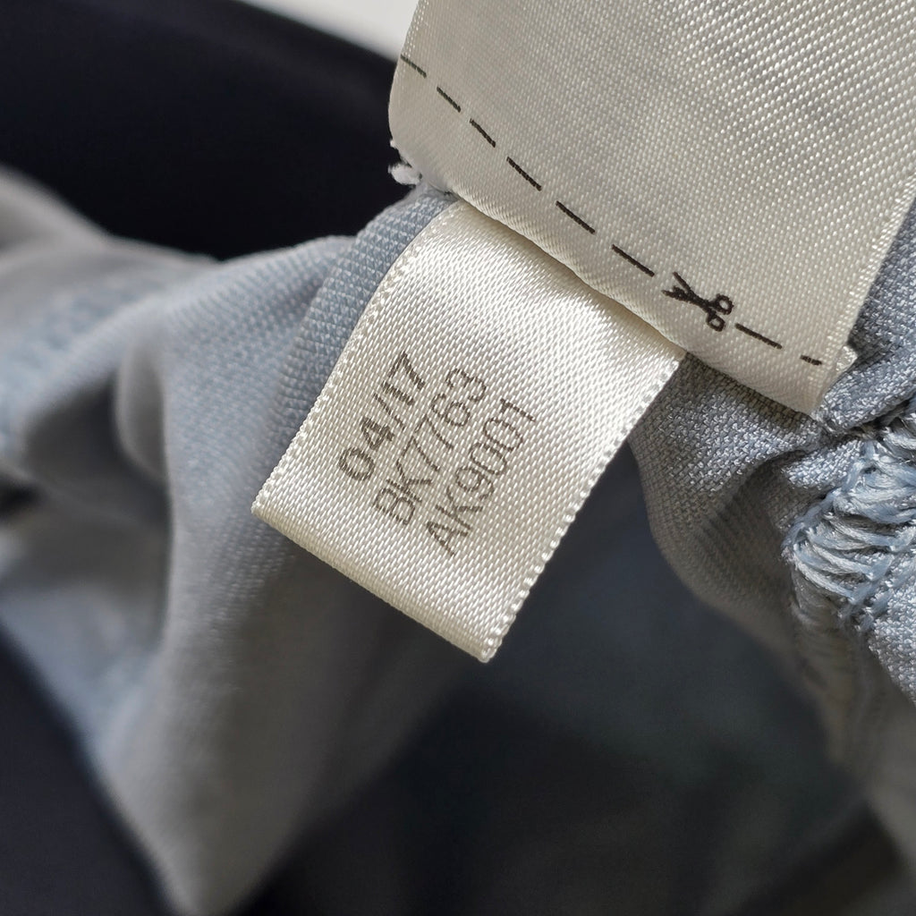 Harlequins 2017 Shorts (Player Issued) - D11/L-XL