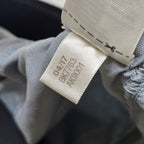 Harlequins 2017 Shorts (Player Issued) - D11/L-XL