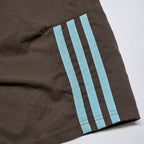 Harlequins 2017 Shorts (Player Issued) - D11/L-XL