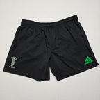 Harlequins 2020 Shorts (Player Issued) - D11/L-XL