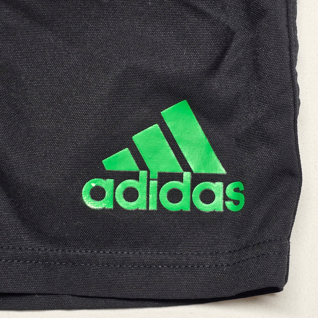 Harlequins 2020 Shorts (Player Issued) - D11/L-XL