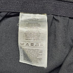 Harlequins 2020 Shorts (Player Issued) - D11/L-XL