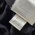 Harlequins 2020 Shorts (Player Issued) - D11/L-XL