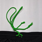 Harlequins 2020 Shorts (Player Issued) - D11/L-XL