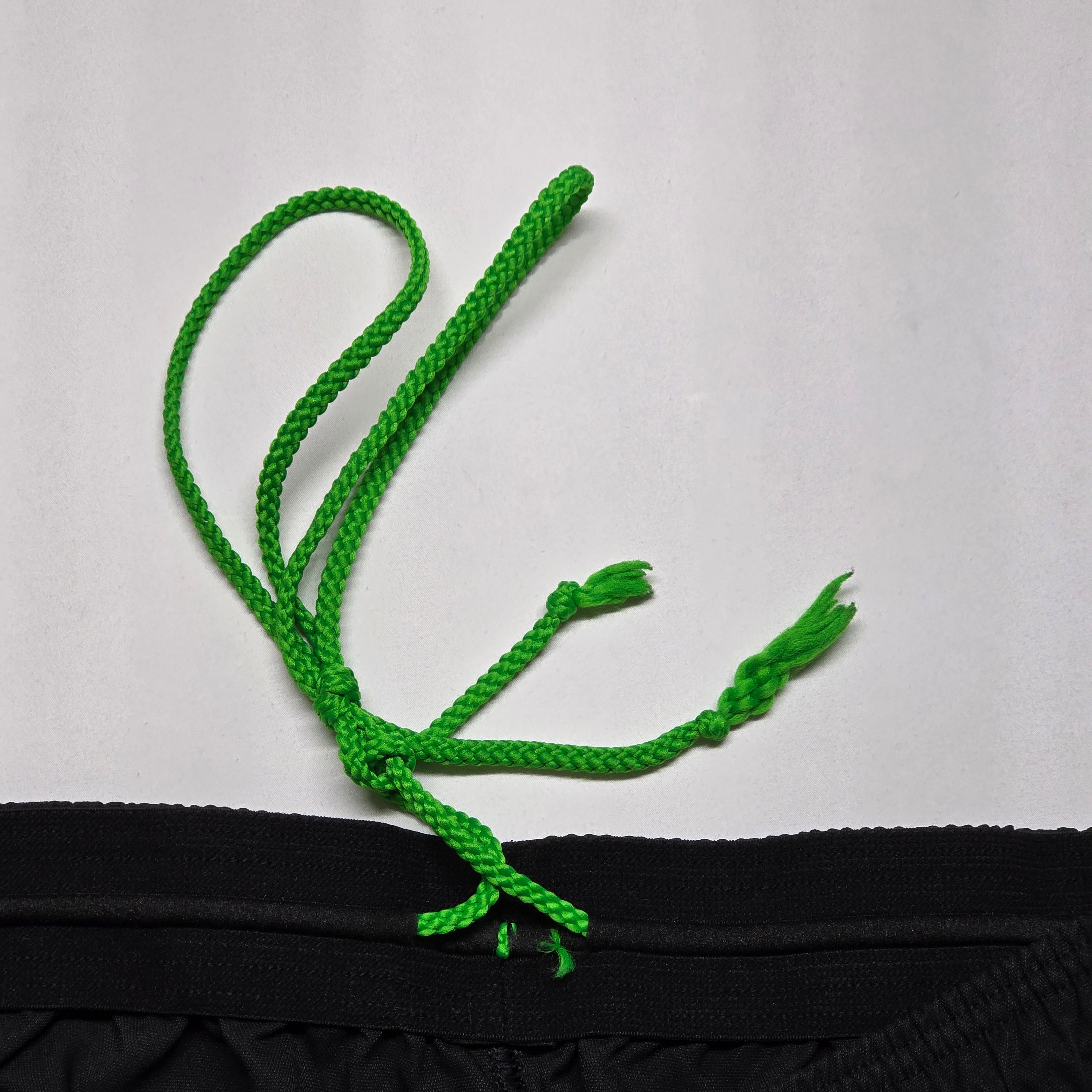 Harlequins 2020 Shorts (Player Issued) - D11/L-XL