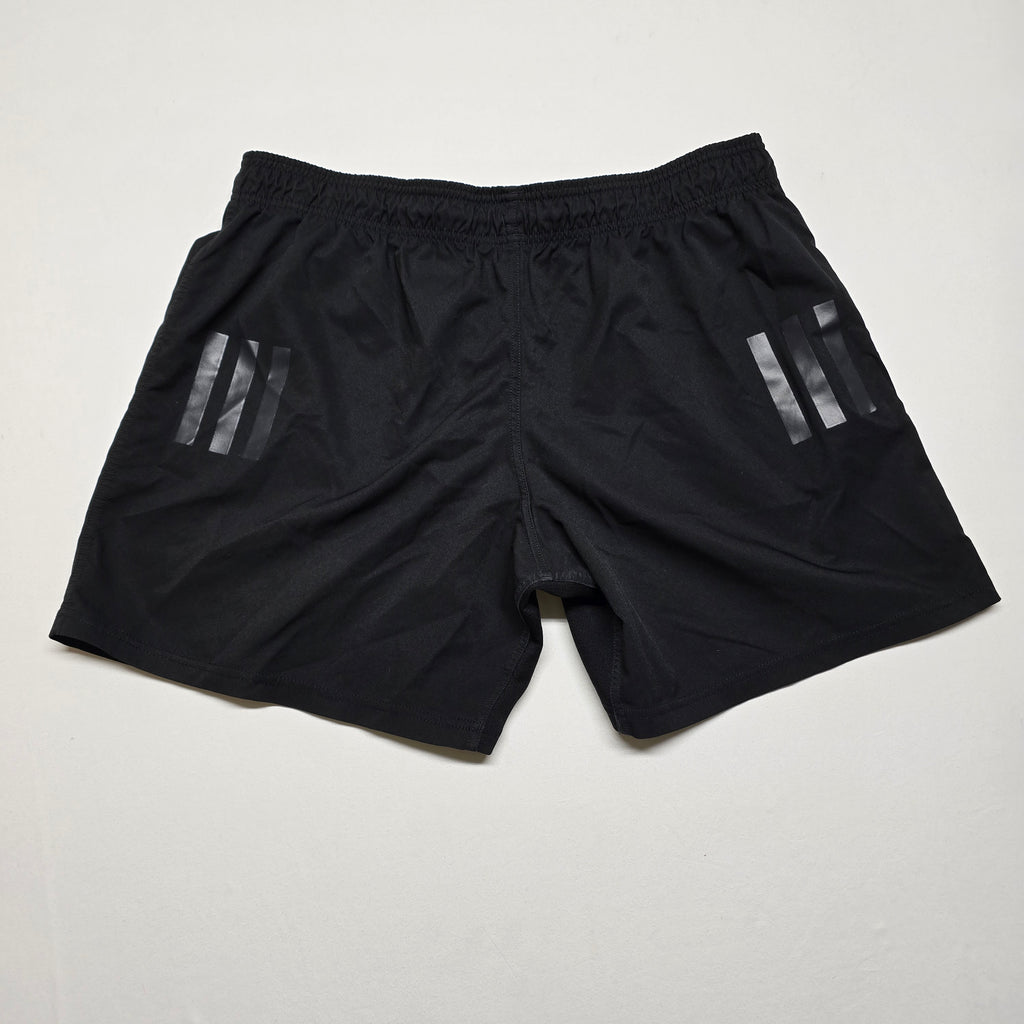 Harlequins 2020 Shorts (Player Issued) - D11/L-XL