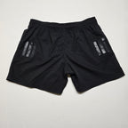 Harlequins 2020 Shorts (Player Issued) - D11/L-XL