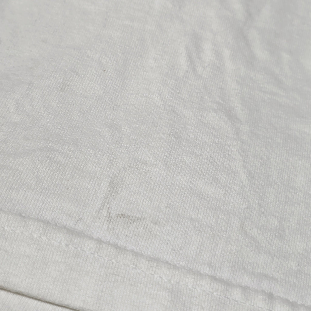 Vintage 2002 "Down-N-Dirty" T-shirt - 2XL