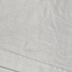 Vintage 2002 "Down-N-Dirty" T-shirt - 2XL