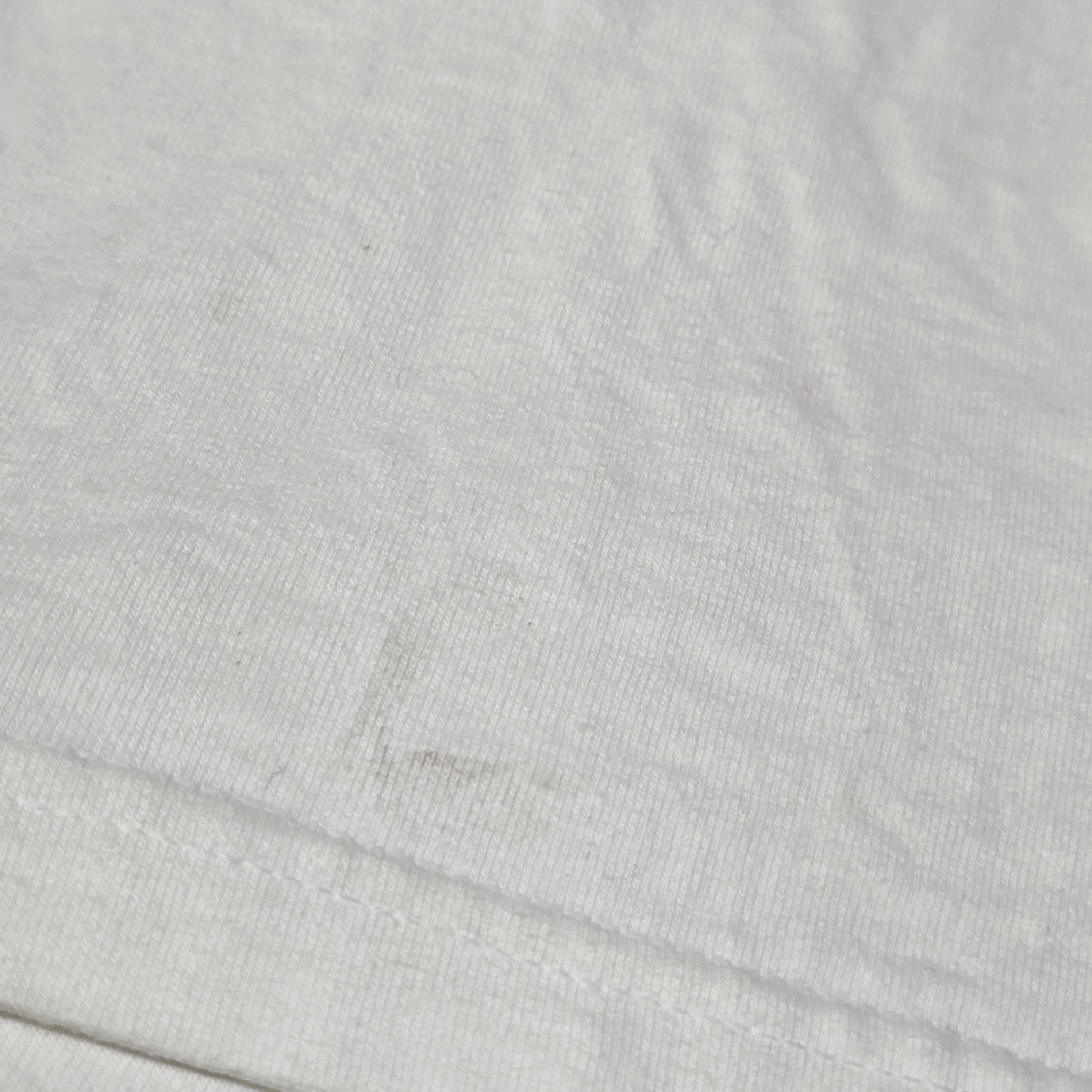 Vintage 2002 "Down-N-Dirty" T-shirt - 2XL