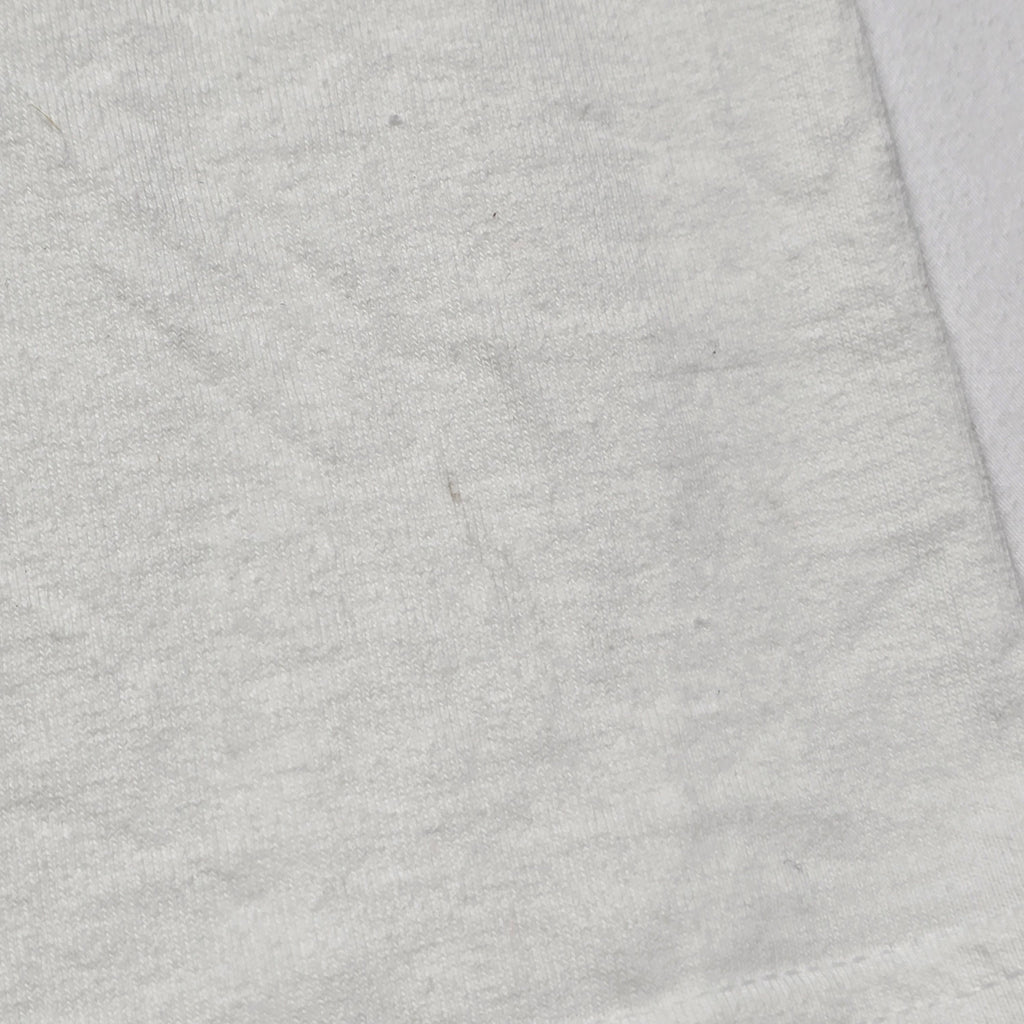 Vintage 2002 "Down-N-Dirty" T-shirt - 2XL