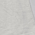 Vintage 2002 "Down-N-Dirty" T-shirt - 2XL