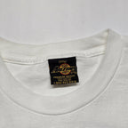 Vintage 2002 "Down-N-Dirty" T-shirt - 2XL